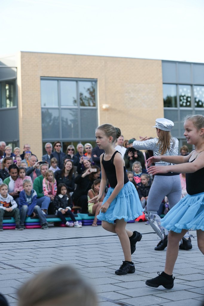 Schoolplein Festival B 144.jpg